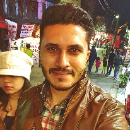 Jyotinder Pal Singh