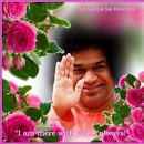Vijaya Kumar