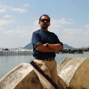 Anil Tomar