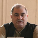 Ajay Abrol