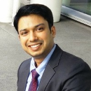 Govind Mittal
