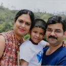 Jitendra Kumar Pandey
