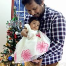 Pradeepkumar Dova