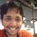 Swapnil Mishra