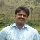 Santhosh Joseph