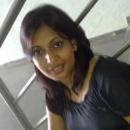 Madhulika 