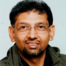 jain 
