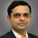 Dhaivat Vaishnav