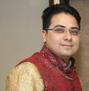 Vivek Gumber