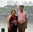 Sujoy Roy Chowdhury