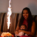 Vijaya Sandeep Kuntla