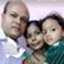 Bharat  Bhushan