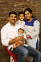 charan 