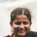 Anjali Shripad Bodas