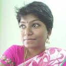Rajarathna Thangavel