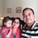 Roushan Kumar