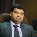 Suresh Kamireddy