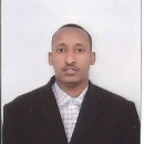 Abdulhadi Hassan Abdulkadir