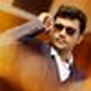 Vineeth Mohan