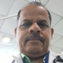 Santanu Kumar Mishra