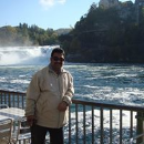 Mohammed Ismail H