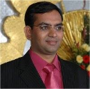 Ankur Pachani