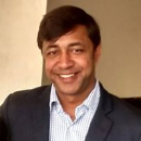 Apoorva