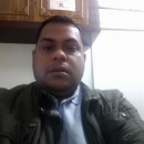 alok gupta