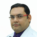 Sarfaraz Khapatwala