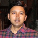 Vijay Krishna