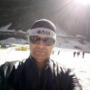 Maninder Kumar Hira