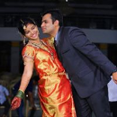 Shantipriya