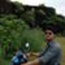 Chandrashekhar D. Raut