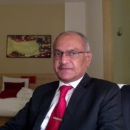 Selvaraj Ramalingam
