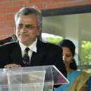 R Narasimhan