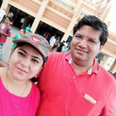Jigal Soni