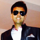 Ashok Kumar S.