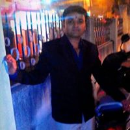 Suraj Bhutada