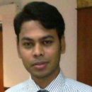 Mohd Waseem