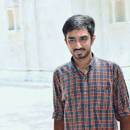 Pruthvirajsinh Chauhan