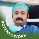 Santosh Koppal