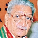 Kallaganti Nagarjuna Rao