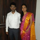 ravikumar ryakha