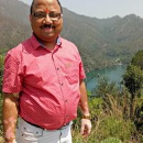 Birendra Kumar