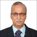 Sharad Gogate