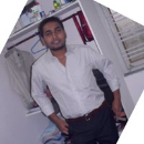 Akashkumar Dineshbhai Patel