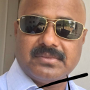 Pankaj Kumar