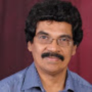 Nalam Udaya Kiran