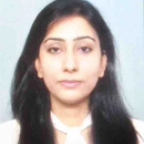 Maitreyee Rai
