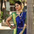 Shraddha Patil
